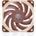 Noctua NF-A12X25 LS-PWM