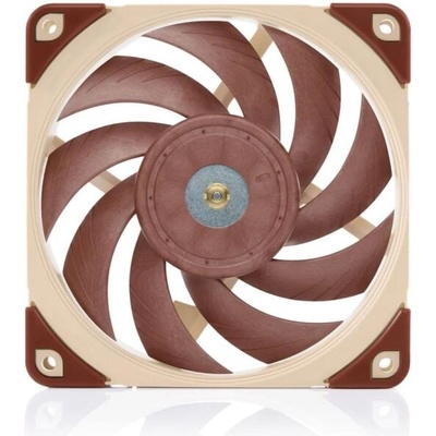 Noctua NF-A12X25 LS-PWM