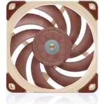 Noctua NF-A12X25 LS-PWM