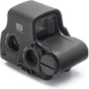 EOTech EXPS2-0