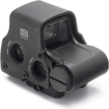 EOTech EXPS2-0