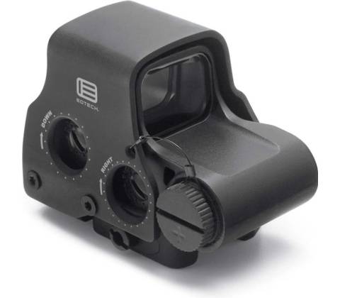 EOTech EXPS2-0
