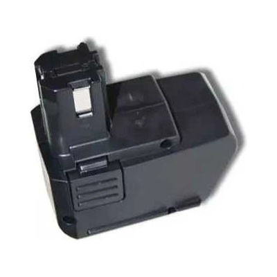 TopTechnology Hilti SFB105 9,6V 2100mAh Ni-MH - neoriginální – Sleviste.cz