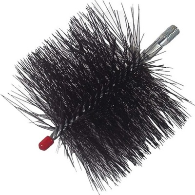 M.A.T. Kartáč rourový 130 mm – Zboží Dáma