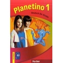 Planetino 1KB
