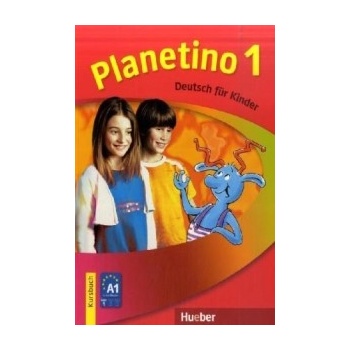 Planetino 1KB