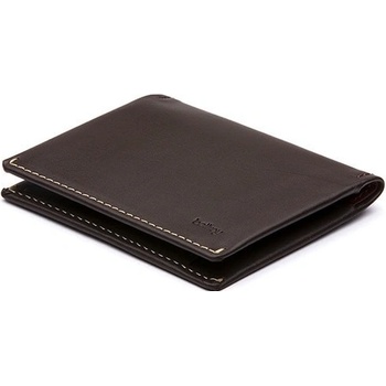 Bellroy Slim Sleeve jáva