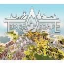 TerraScape