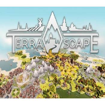TerraScape