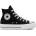Converse Високи кецове Converse Chuck Taylor All Star Lift HI (560845C)