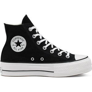 Converse Високи кецове Chuck Taylor All Star Lift HI (560845C)
