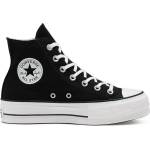 Converse Високи кецове Chuck Taylor All Star Lift HI