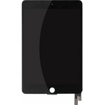 Apple Дисплей за Apple Ipad mini 4 A1538 - phoneparts
