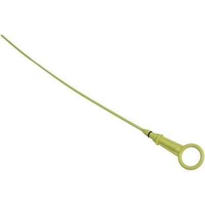 Mierka hladiny oleja MAXGEAR 27-1346
