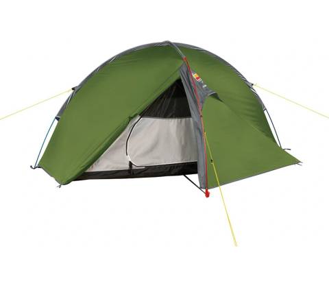 Terra Nova Helm Compact 1
