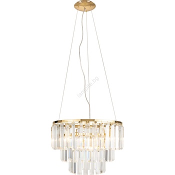 MAXlight Monaco P0423