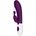 Pretty love rogue muse 30 function rabbit
