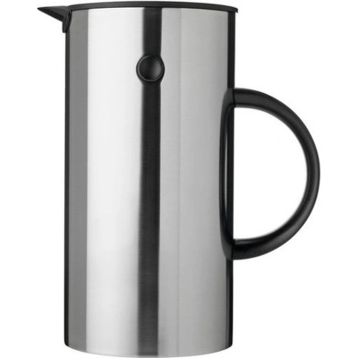 Stelton Termoska EM77 steel 500 ml