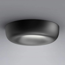 Serien Lighting CA2301