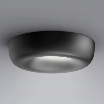 Serien Lighting CA2301