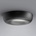 Serien Lighting CA2301