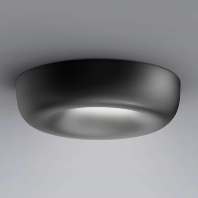 Serien Lighting CA2301
