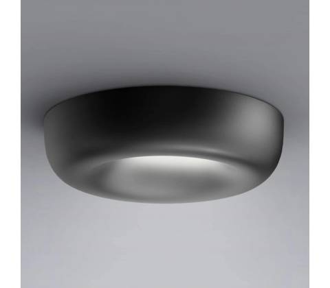 Serien Lighting CA2301