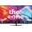 Philips 43PUS8919