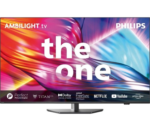 Philips 43PUS8919