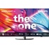 Philips 43PUS8919