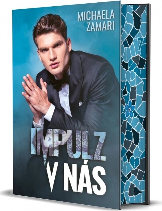 Impulz v nás