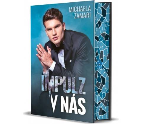 Impulz v nás