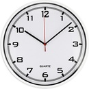 MPM E01.2479.00.A