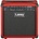 Laney LX20R RD Транзисторен усилвател/Комбо (LX20R RED)