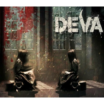 Deva: The Haunted Game
