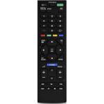 съвместим Sony rmt-tx111p - заместител дистанционно управление (rmt-tx111p) Дистанционно