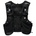 Black Diamond Distance 6 Hydration Vest Размер: L / Цвят: черен