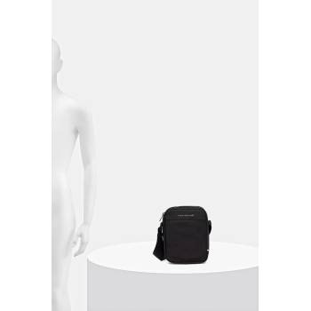 Tommy Hilfiger мъжка чанта за рамо (AM0AM14150)