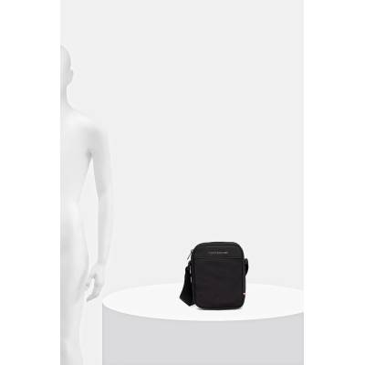 Tommy Hilfiger мъжка чанта за рамо (AM0AM14150)