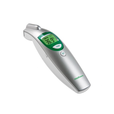 Medisana FTN Infrared Thermometer (76120)