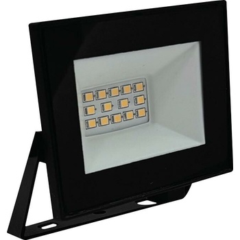 V-TAC VT-44012
