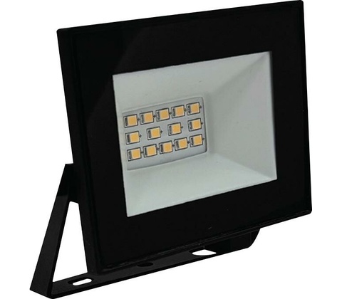 V-TAC VT-44012