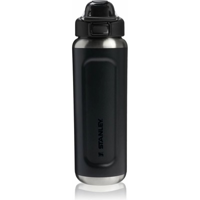 Stanley The Wellspring Bottle termofľaša Black 2.0 700 ml