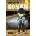 Detektiv Conan. Bd. 85 | Gosho Aoyama, Josef Shanel