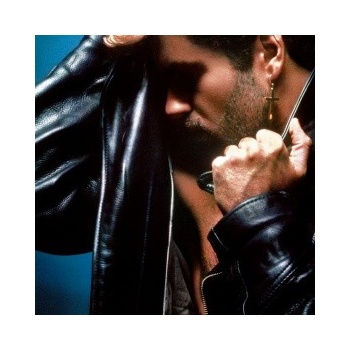 MICHAEL, GEORGE - FAITH -REMAST- (2CD)