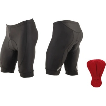 Axon Racing II pas černá