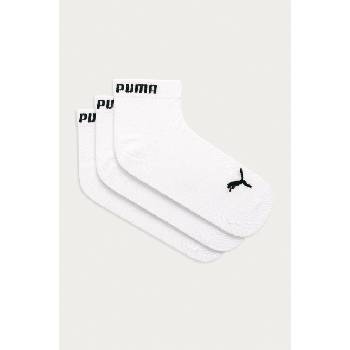 PUMA - Чорапки (3 бройки) 906978. D (3-pack) 906930906978 906978 (906978.D)