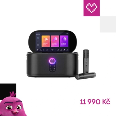 Ikarao Shell S1 – Zboží Dáma