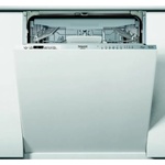 Hotpoint-Ariston HIC 3C26N WF Съдомиялни машини