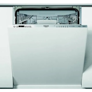 Hotpoint-Ariston HIC 3C26N WF Съдомиялни машини